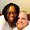 Photo of Tamika P.