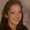 Photo of KellyKaye H.