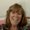 Photo of Christine T.