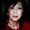 Photo of Melinda A.