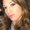 Photo of Christina S.