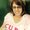 Photo of Donna J.