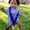 Photo of Chinette S.
