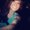 Photo of Amanda T.