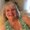 Photo of Patty M.
