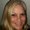 Photo of Angie E.