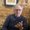 Photo of Peter C.