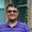 Photo of Raj N.