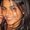 Photo of Divya M.