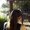 Photo of Shan C.