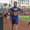 Photo of Kevin B.
