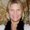 Photo of Tracey S.