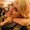 Photo of Julie D.