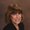 Photo of Diane A.