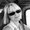 Photo of Patricia E.