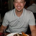 Jeremy G. Avatar