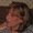 Photo of Roxana A.