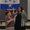 Photo of Patricia B.
