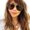 Photo of Gina N.