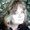 Photo of ,Sandi S.