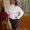 Photo of Jacqui N.
