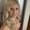 Photo of Nicole L.