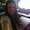 Photo of Rachel C.