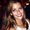Photo of Kristina K.