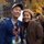 Photo of Sang-Wook L.