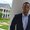 Photo of Tyrice J.