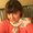 Photo of Julie N.