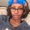 Photo of Saconnia G.
