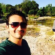 google avatar