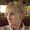 Photo of Susan R.