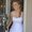Photo of Candice P.