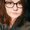 Photo of Kiersten D.