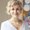 Photo of Lisa S.