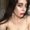 Photo of Caitlin A.