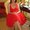 Photo of Qype User (valcon…)