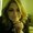 Photo of Tina P.