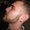 Photo of Collin F.