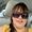 Photo of Karina A.