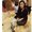 Photo of Joelle Rose V.