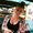 Photo of Chelsie R.