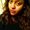 Photo of Mari P.