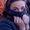Photo of Jessica H.