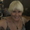 Photo of Laura B.