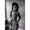 Photo of Cindy T.