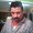 Photo of mario g.