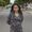 Photo of Leah Eleene L.